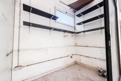 Laboratorio in vendita, Via Gioacchino Rossini 23, Olbia