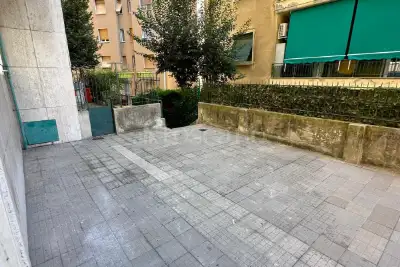 Casa in vendita, Corso Luigi Andrea Martinetti, Genova