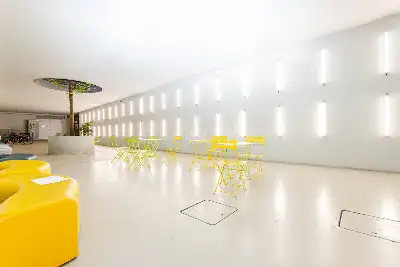 Stabile Uso Ufficio in vendita, Corso Sempione 34, Milano