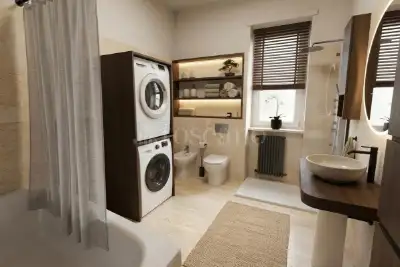 Casa Indipendente in vendita, Via Trincea delle Frasche, Fiumicino