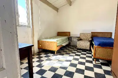 Casa Indipendente in vendita, Via Angioi, Osilo