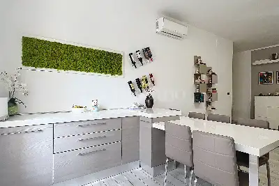 Casa in vendita, Viale Umberto I 108/a, Sassari