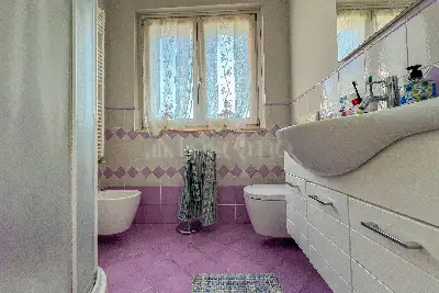 Villa Bifamiliare in vendita, via dugali, Padenghe sul Garda