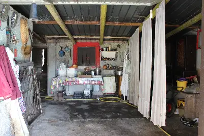 Casa Indipendente in vendita, Via Casilina Nord, Cassino