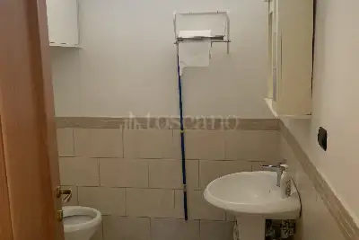 Casa in vendita, Via dei Castelli Romani, Pomezia