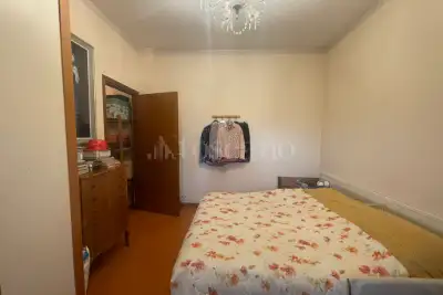Casa in vendita, Via Giovanni Antonio Antolini, Roma