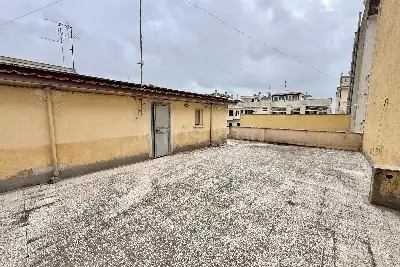 Palazzo in vendita, Via XXIV Maggio, Nettuno