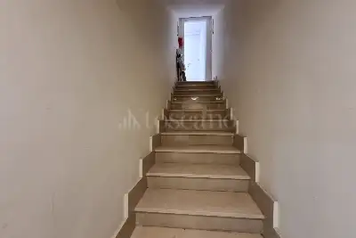 Casale in vendita, via della macchiarella, Roma