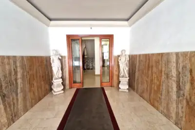Casa in vendita, Via degli Artisti, Firenze