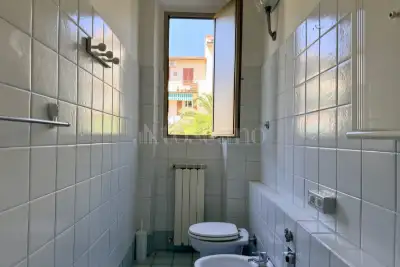 Casa in vendita, Via del Rosso Fiorentino, Firenze