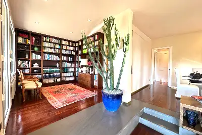 Villa Bifamiliare in vendita, Via Belvedere, Pianoro