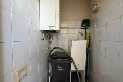 Casa in vendita, Via Giuseppe Antonio Borgese, Catania