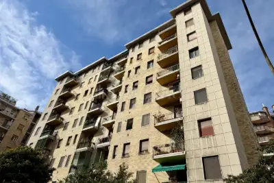 Stanza in affitto, Via Privata delle Primule, Milano