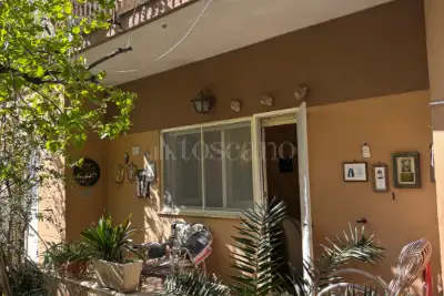 Casa in vendita, Via Signorelli, Terracina