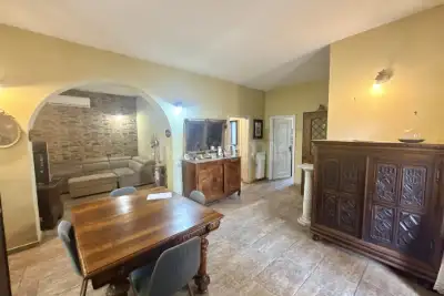 Casa Indipendente in vendita, Via Maenza, Nettuno