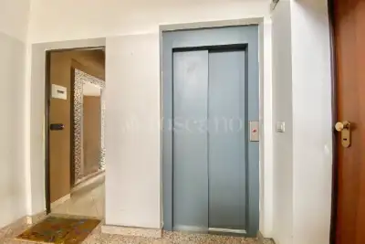 Casa in vendita, Via Marco Polo 186, Messina