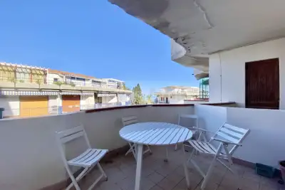 Casa in vendita, Via Teocle, Giardini-Naxos