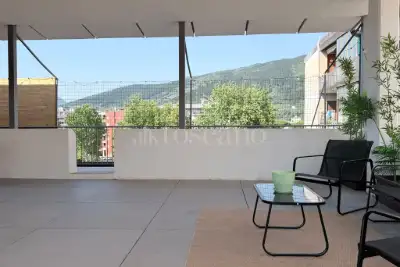 Casa in vendita, Viale della Repubblica, Prato
