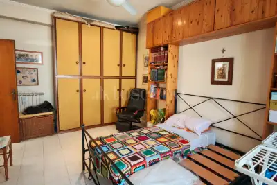 Casa in vendita, Largo Nella Mortara, Roma