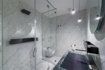Casa Indipendente in vendita, Via Francesco Melzi d'Eril 18, Milano