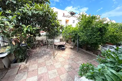 Villa in vendita, Pressi C/C Le Vele, Quartucciu