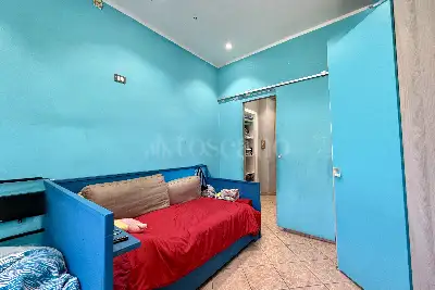 Casa in vendita, Via Balme, Torino