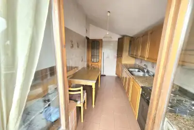 Casa Indipendente in vendita, Via Scuole, Nave