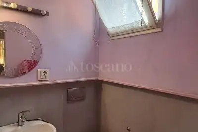 Casa in vendita, Via Bartolomeo Carandini, Modena