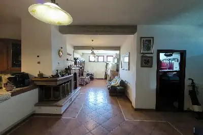 Villa Plurifamiliare in vendita, Via Paganica, L'Aquila