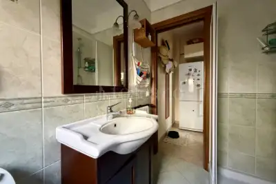 Villa Plurifamiliare in vendita, Viale Tridente, Anzio
