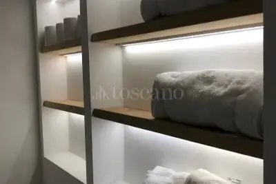 Casa in vendita, Via Pastrengo, Milano
