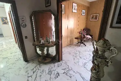 Casa in vendita, Via di Bravetta, Roma