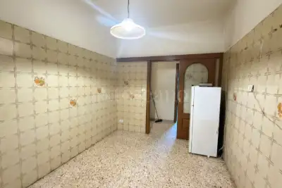 House for sale, Via Nicola Zingarelli, Catania