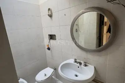 Stabile Uso Ufficio in vendita, Via Vezzia, Avezzano