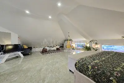 Casa in vendita, Via Belvedere, Santa Marinella