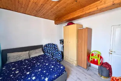Casa in vendita, Via Guglielmo Oberdan, Monterotondo