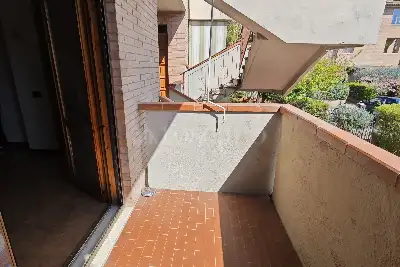 Casa in vendita, Piazza Giuseppe Verdi, Sovicille