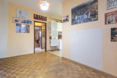 Casa in vendita, Via Emilio Morosini, Milano