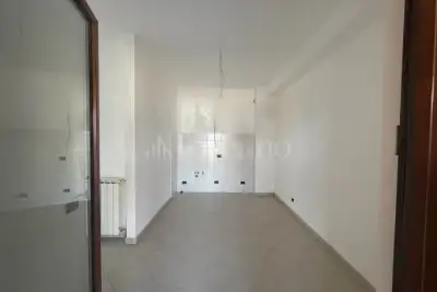 Villa Plurifamiliare in vendita, Via Giuseppe Saracco, Pomezia