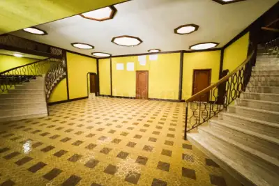 Casa in vendita, Via Federico Paolini, Roma