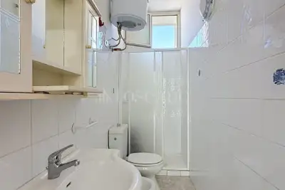 Casa in vendita, Via Quarto 4, Sennori