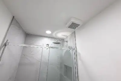 Casa in vendita, Viale Bligny, Milano