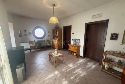 Casa Indipendente in vendita, Via Panaria Bassa, Bomporto