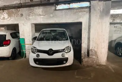 Attico in vendita, Via Carlo Pirzio Biroli, Ciampino