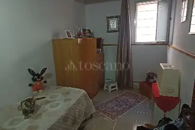 Casa Indipendente in vendita, Via Marsala, Trapani