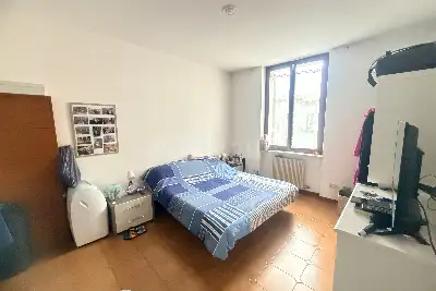 Casa in vendita, Via San Vitale, Verona