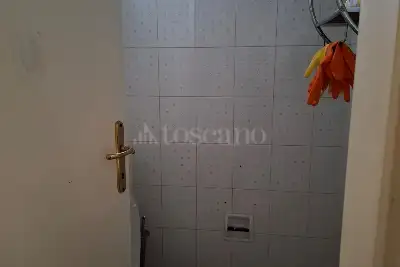 Attività Commerciale in vendita, Via Dante, Roveredo in Piano