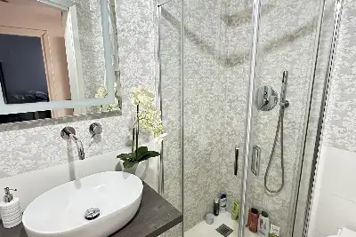 Casa in vendita, Via Talenti, Olbia