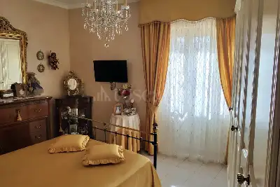 Casa in vendita, Tor fiscale, Roma