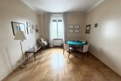 Casa in vendita, Corso Concordia, Milano